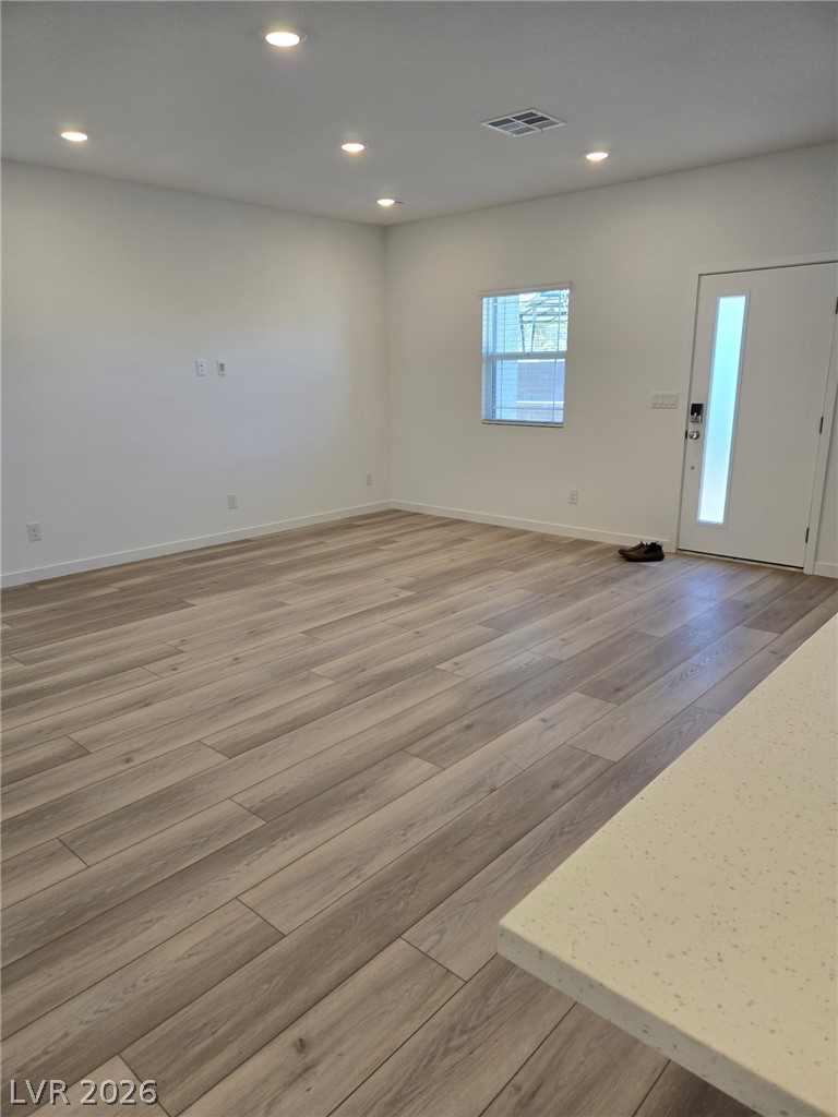 377 Aravalli Crest Street Property Photo 20