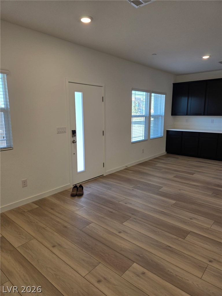 377 Aravalli Crest Street Property Photo 21
