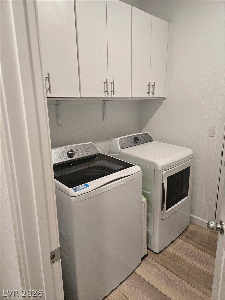 377 Aravalli Crest Street Property Photo 22