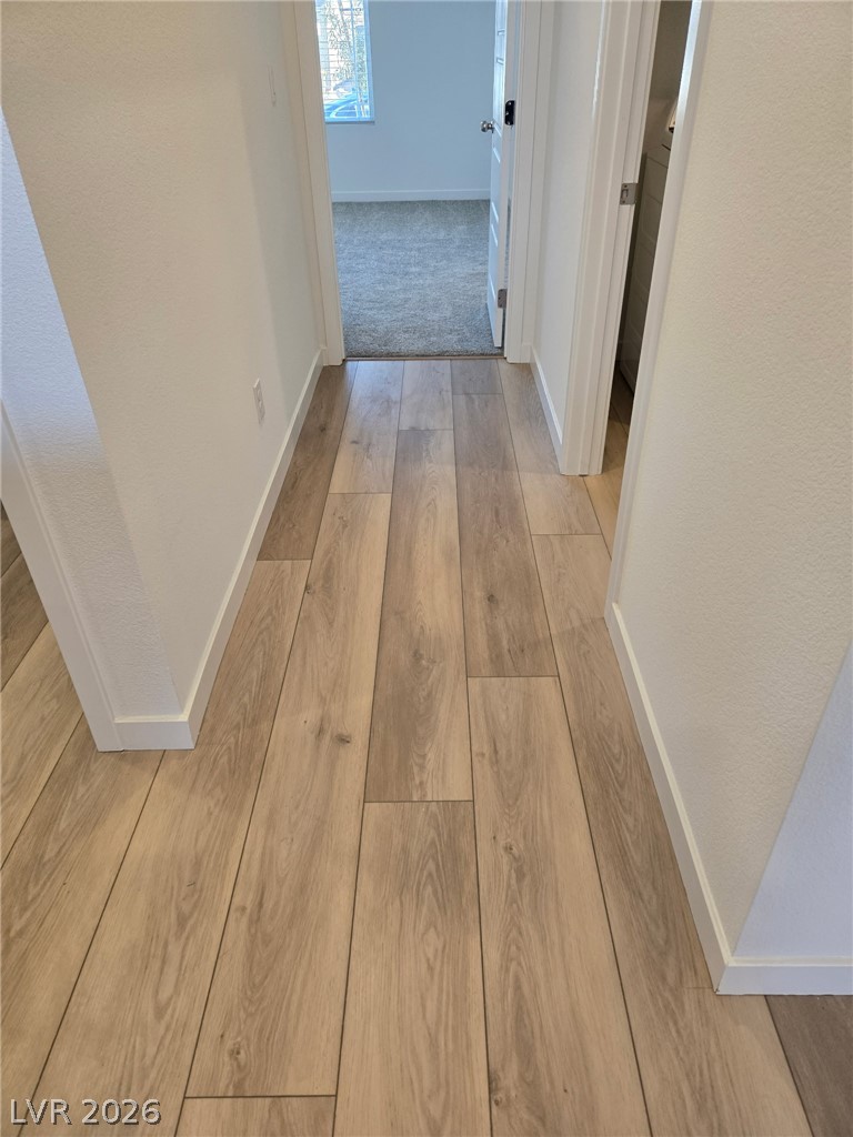 377 Aravalli Crest Street Property Photo 23