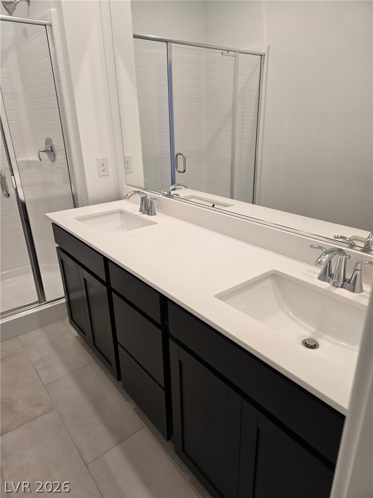 377 Aravalli Crest Street Property Photo 25