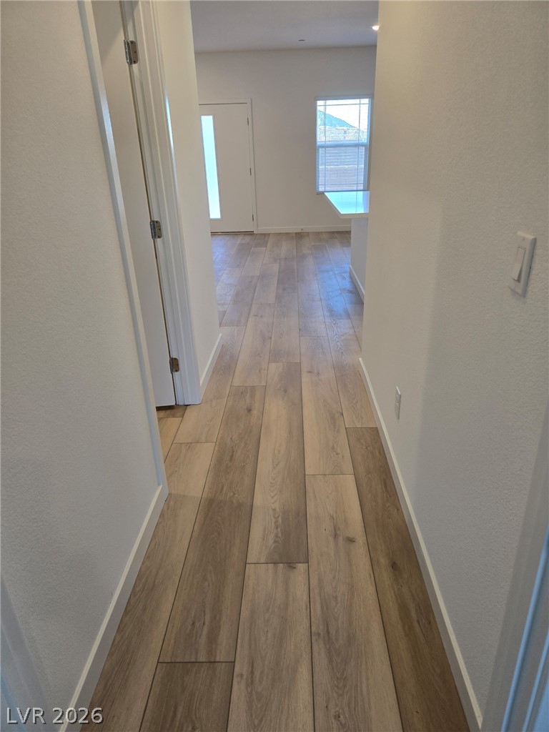 377 Aravalli Crest Street Property Photo 25