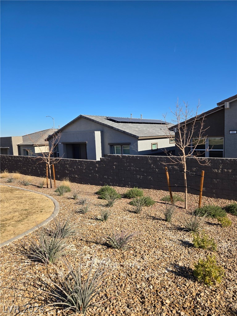 377 Aravalli Crest Street Property Photo 26