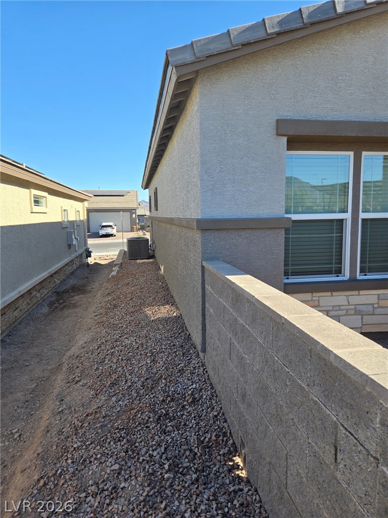 377 Aravalli Crest Street Property Photo 27