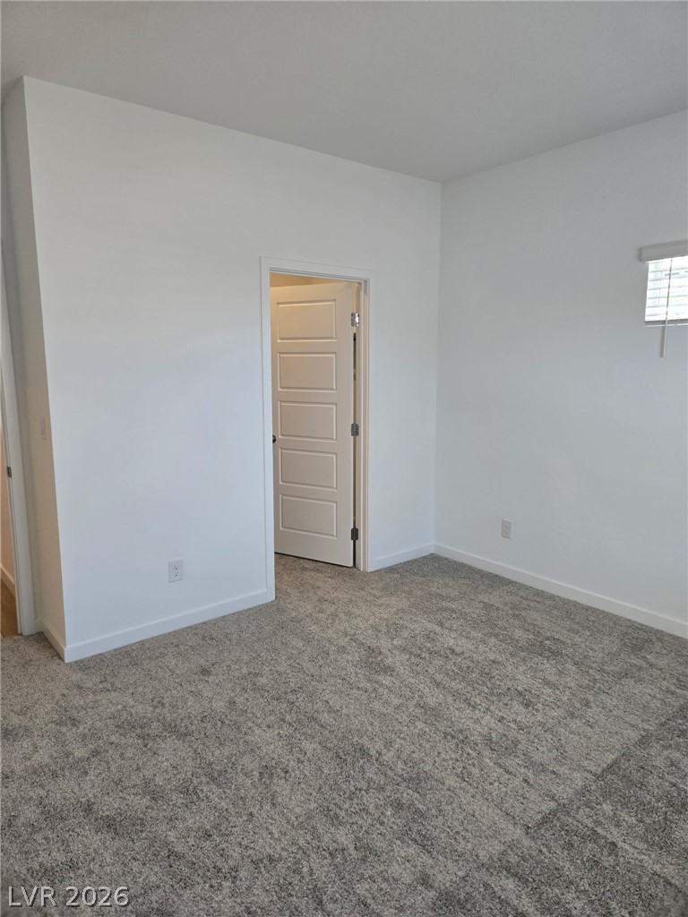 377 Aravalli Crest Street Property Photo 31