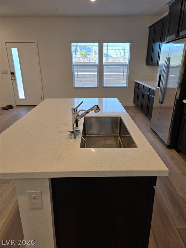 377 Aravalli Crest Street Property Photo 31
