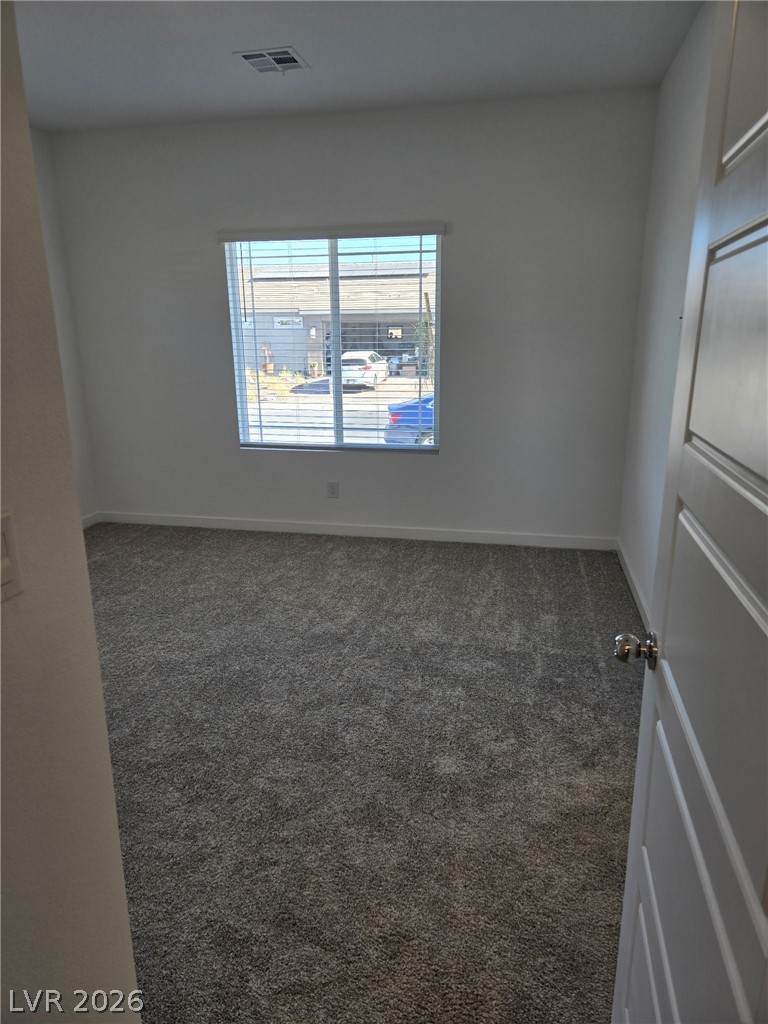 377 Aravalli Crest Street Property Photo 33