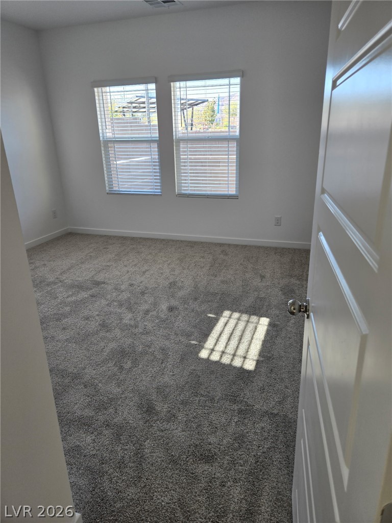 377 Aravalli Crest Street Property Photo 33
