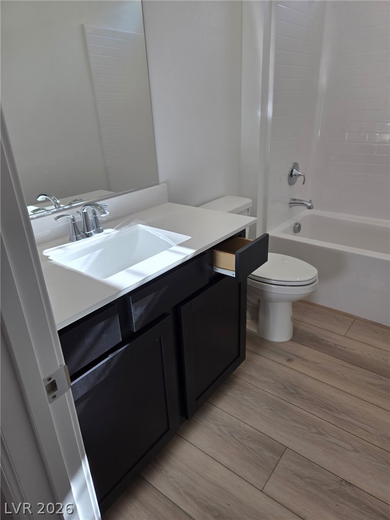 377 Aravalli Crest Street Property Photo 34