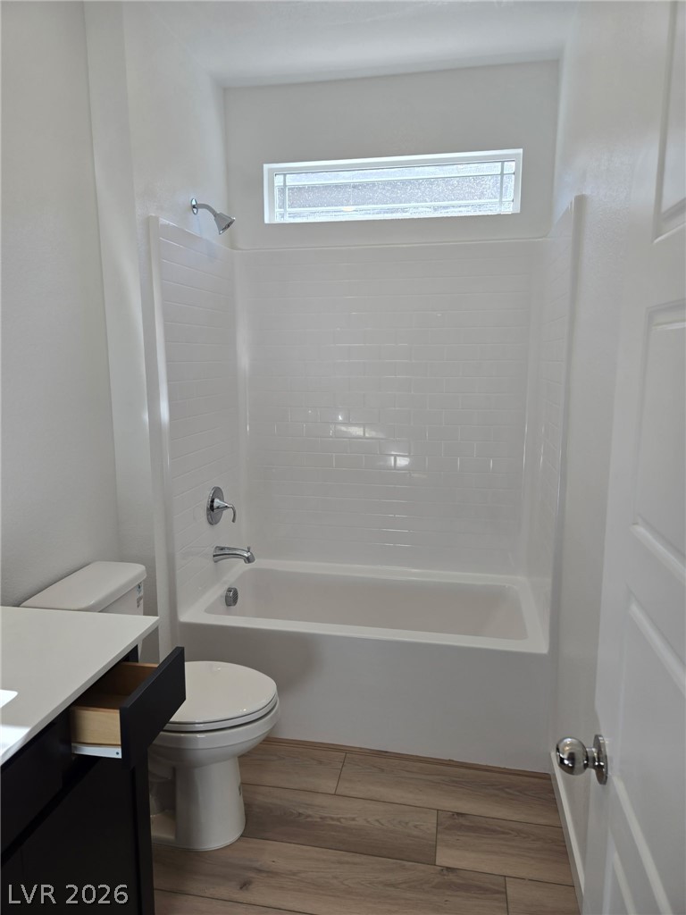 377 Aravalli Crest Street Property Photo 35