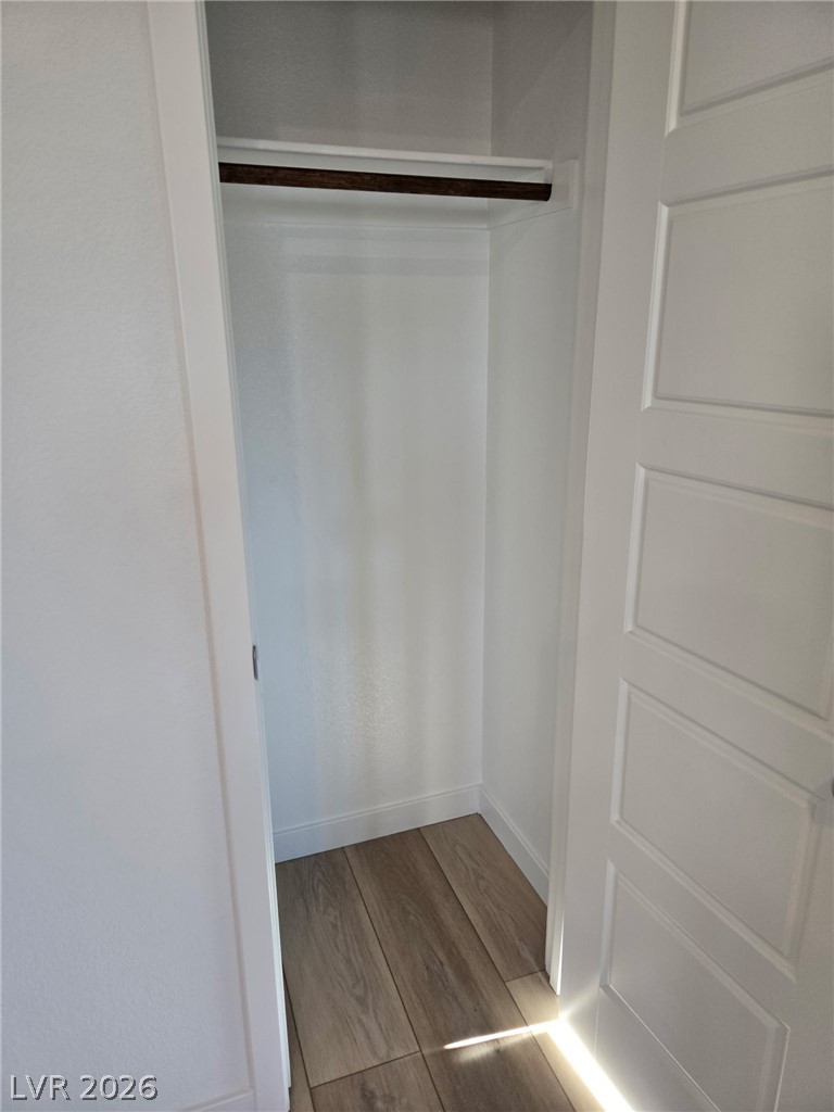 377 Aravalli Crest Street Property Photo 36