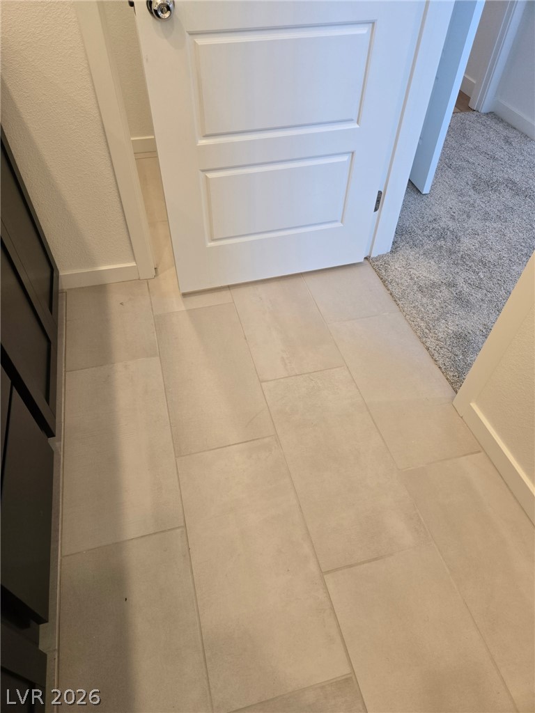 377 Aravalli Crest Street Property Photo 38