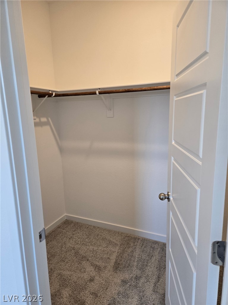 377 Aravalli Crest Street Property Photo 39