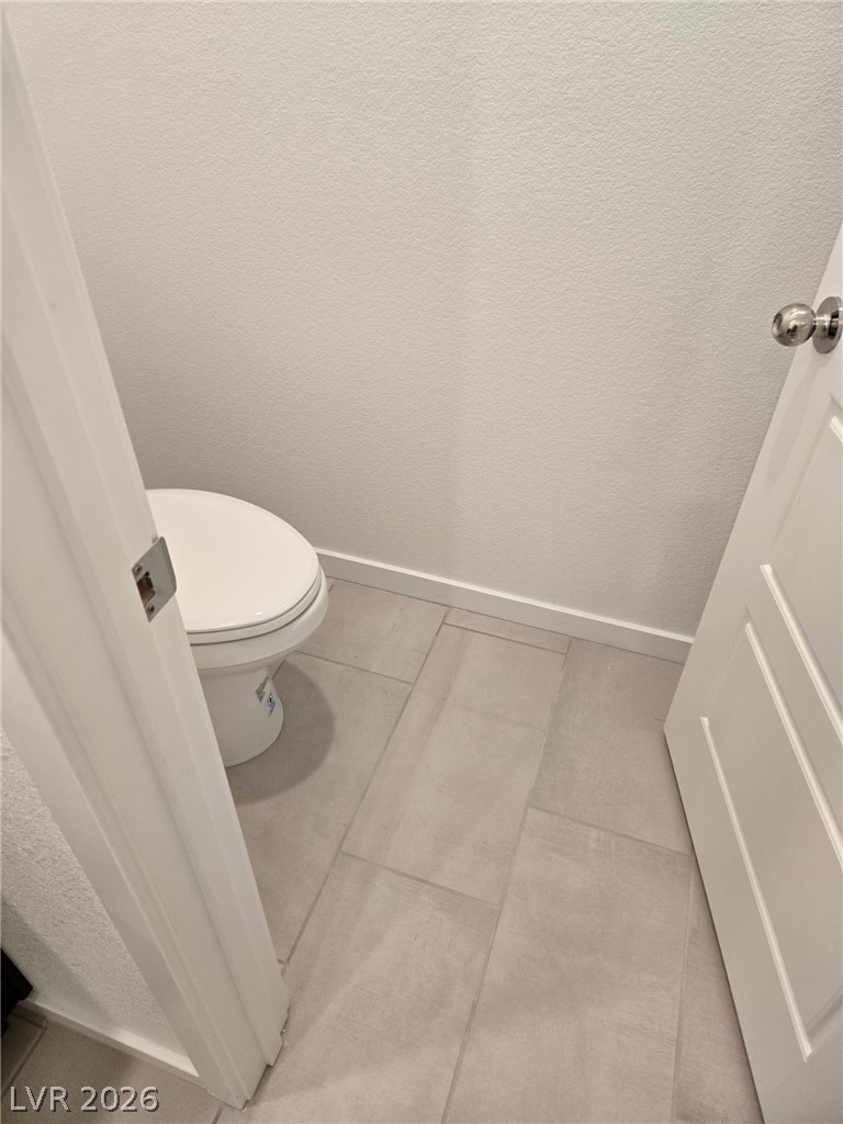 377 Aravalli Crest Street Property Photo 40