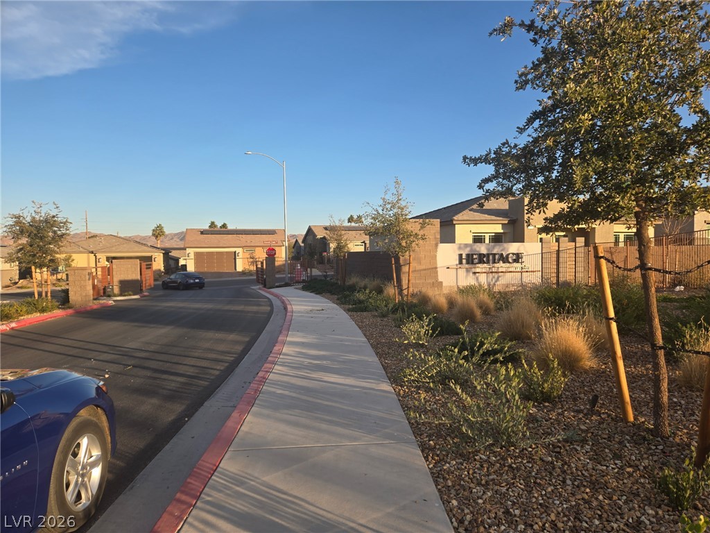 377 Aravalli Crest Street Property Photo 41
