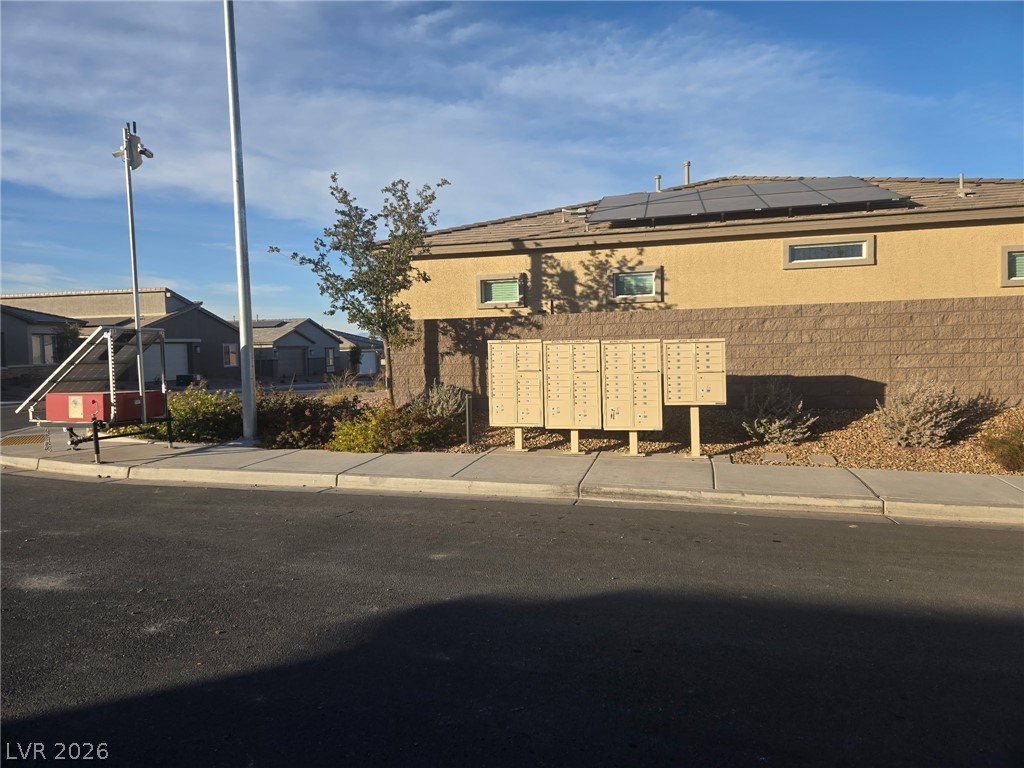 377 Aravalli Crest Street Property Photo 43