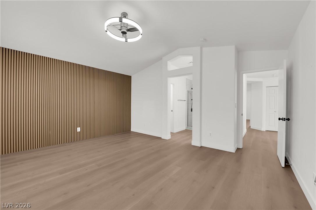 8821 Winter Sky Avenue Property Photo 19