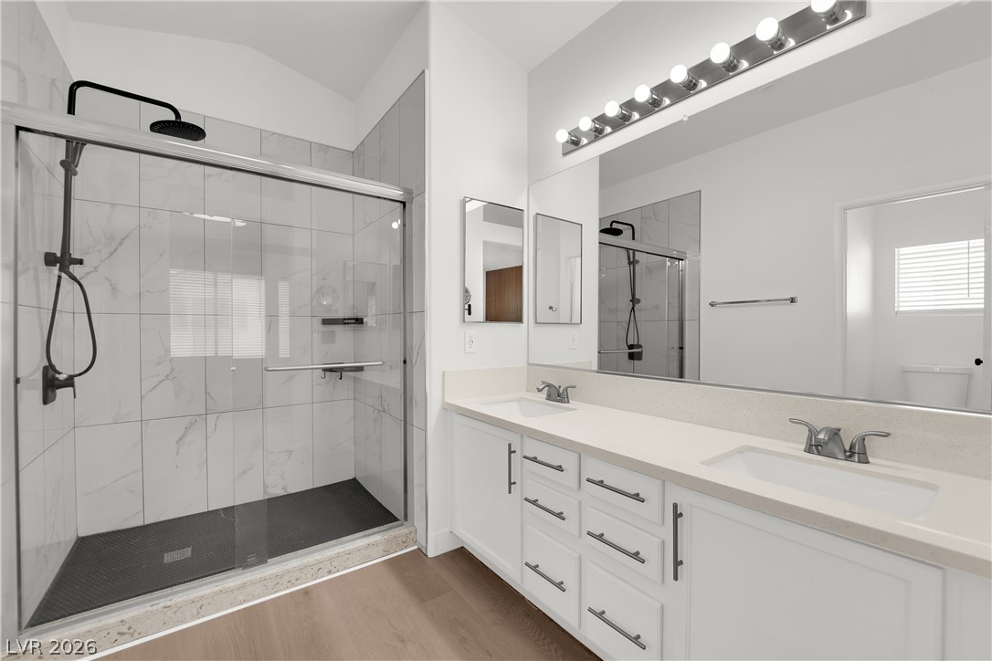 8821 Winter Sky Avenue Property Photo 20
