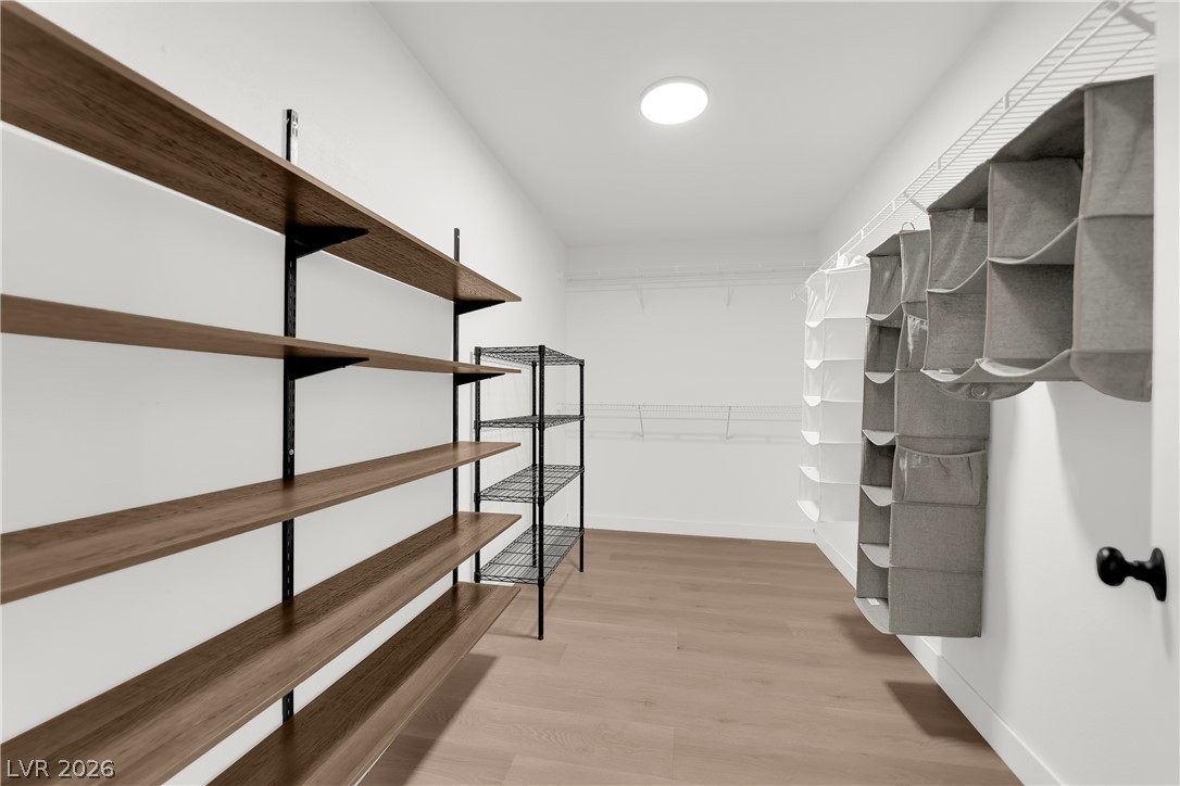 8821 Winter Sky Avenue Property Photo 21