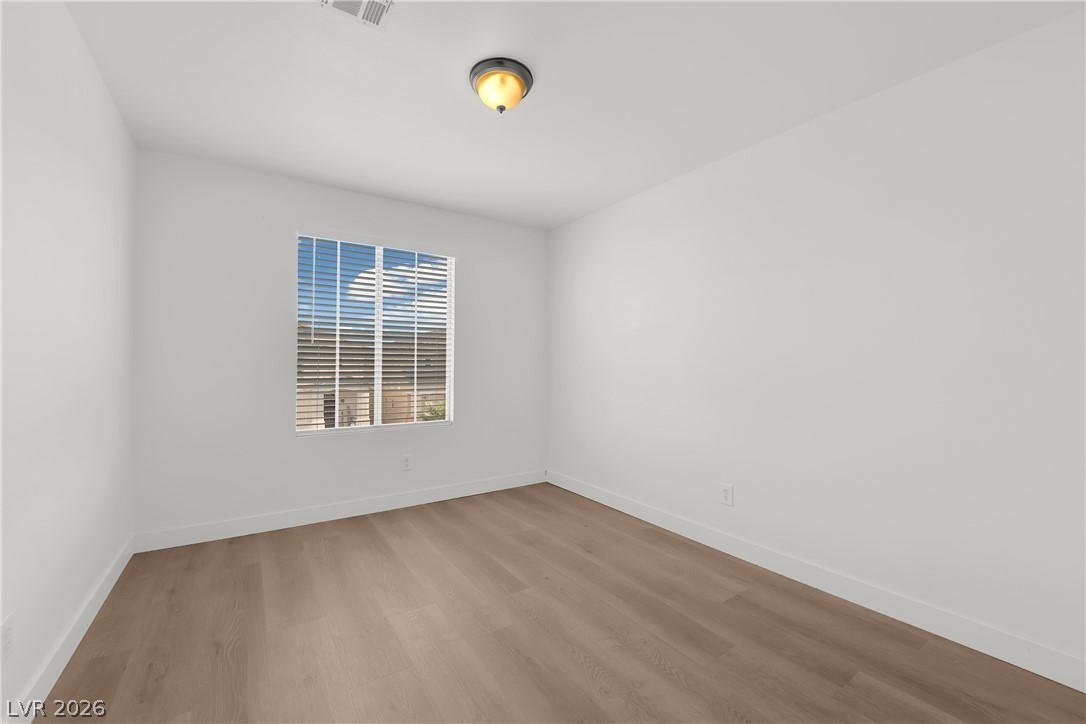 8821 Winter Sky Avenue Property Photo 22