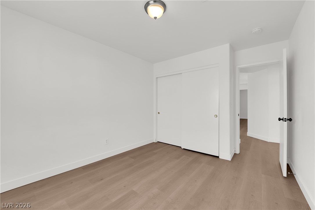 8821 Winter Sky Avenue Property Photo 23