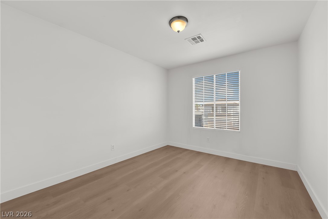 8821 Winter Sky Avenue Property Photo 24