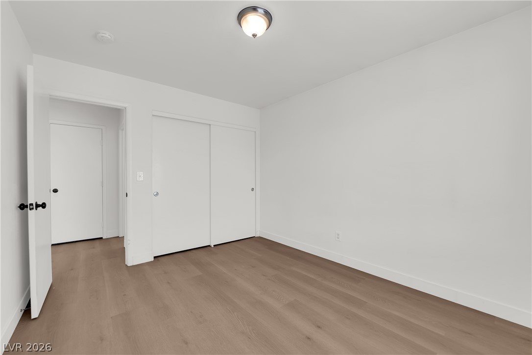 8821 Winter Sky Avenue Property Photo 25
