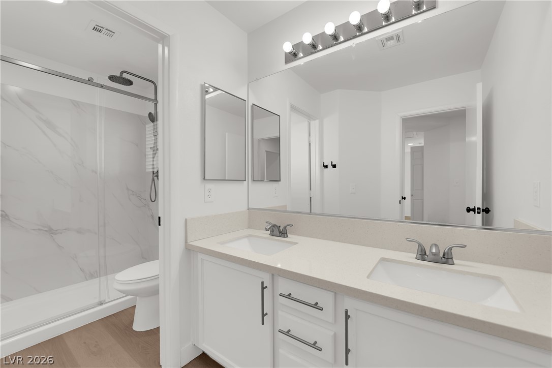 8821 Winter Sky Avenue Property Photo 26