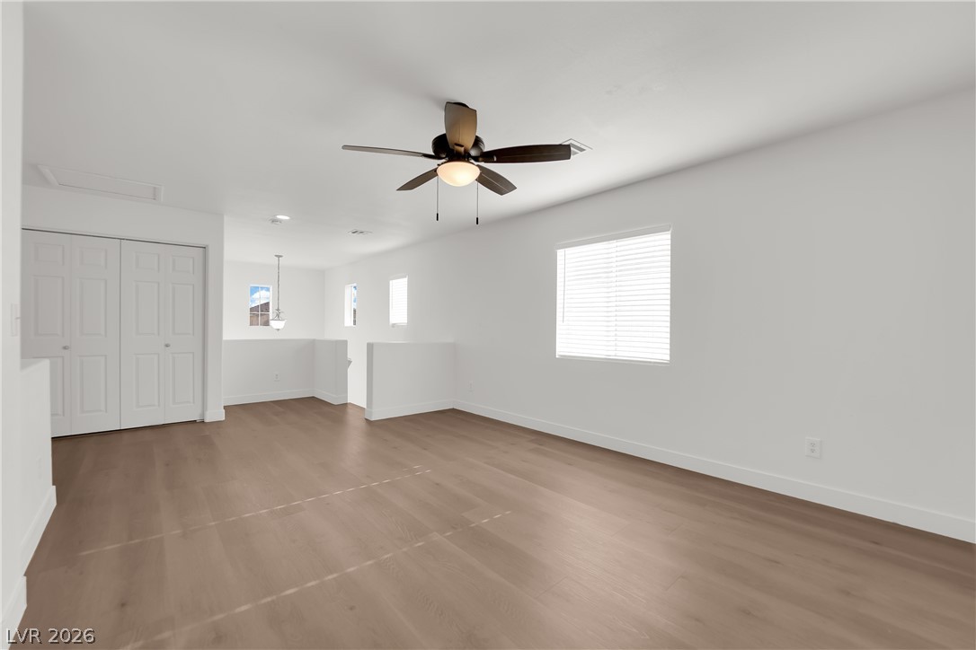 8821 Winter Sky Avenue Property Photo 27