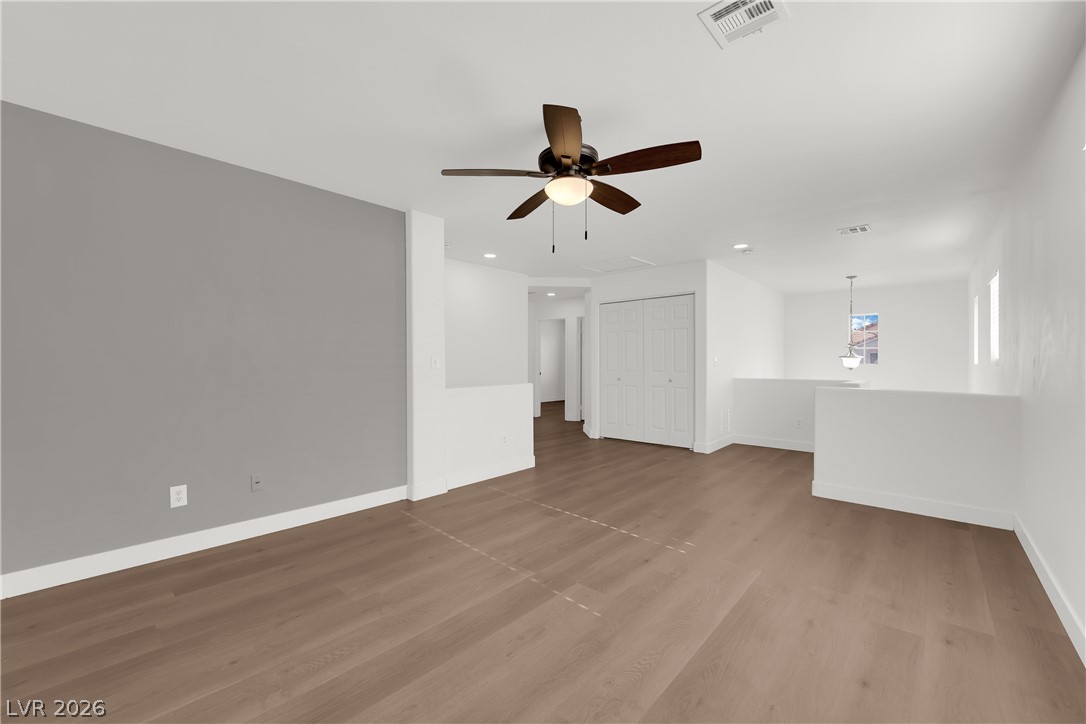 8821 Winter Sky Avenue Property Photo 28