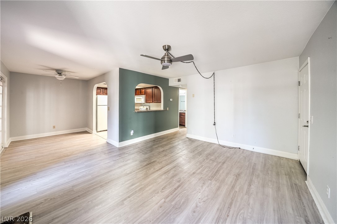 3411 Sunfish Drive B Property Photo 2