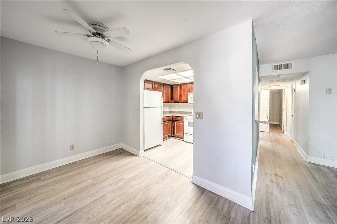 3411 Sunfish Drive B Property Photo 5