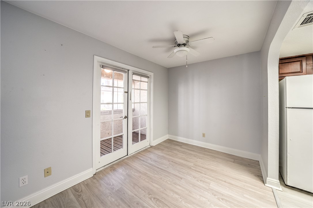 3411 Sunfish Drive B Property Photo 6