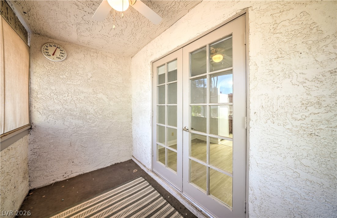 3411 Sunfish Drive B Property Photo 13