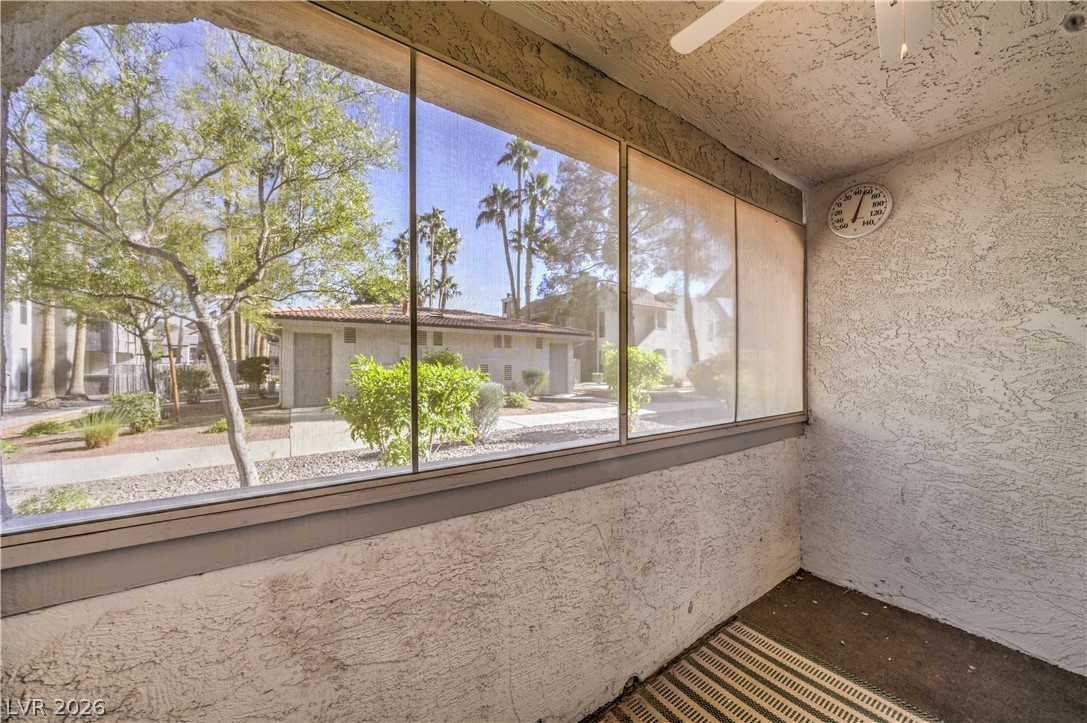 3411 Sunfish Drive B Property Photo 14