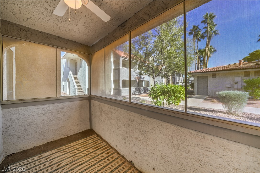 3411 Sunfish Drive B Property Photo 15