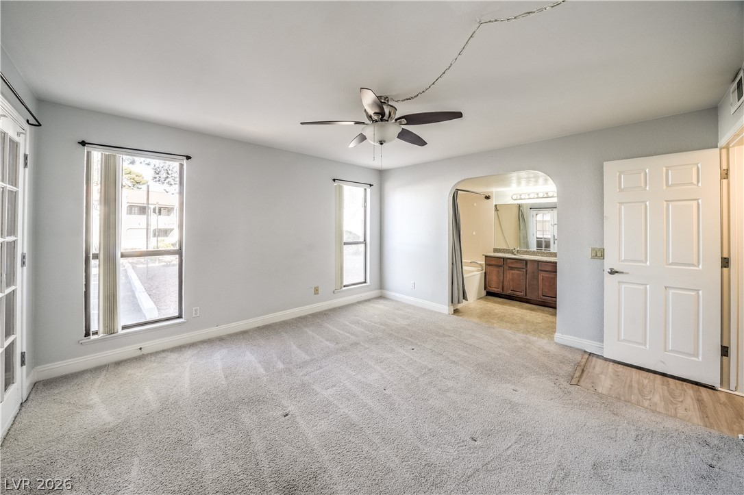 3411 Sunfish Drive B Property Photo 16
