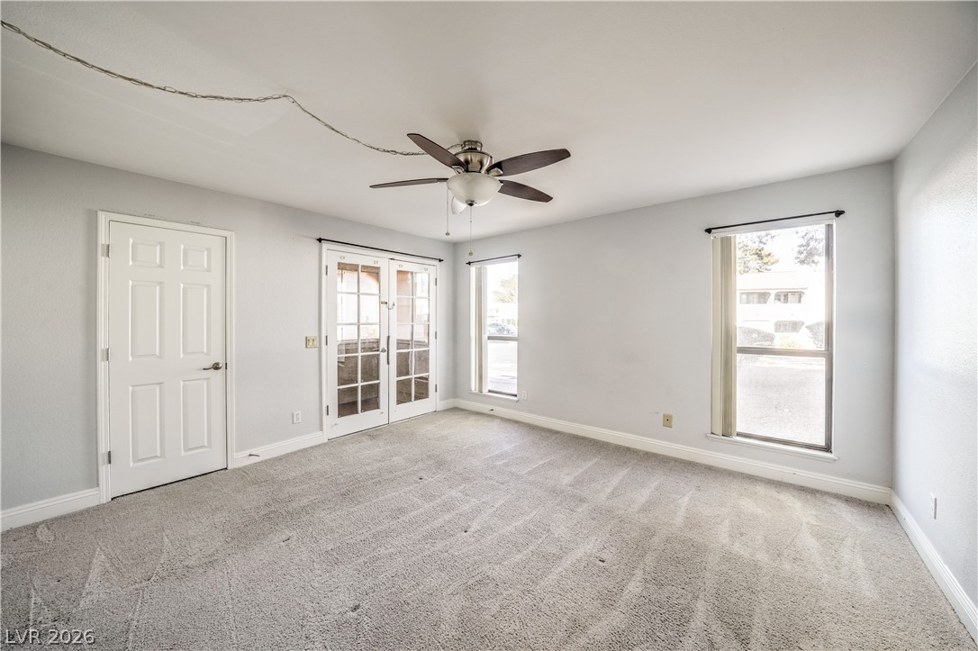 3411 Sunfish Drive B Property Photo 17