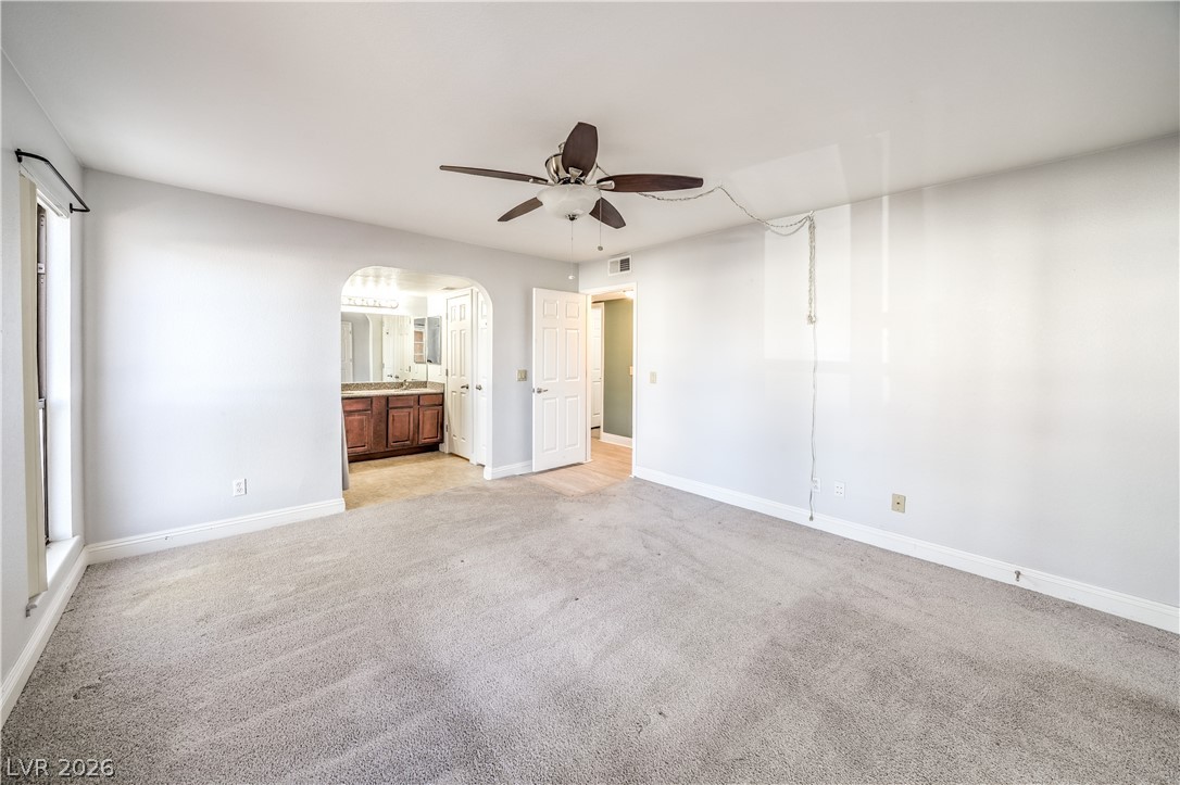 3411 Sunfish Drive B Property Photo 18