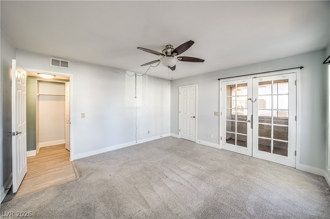 3411 Sunfish Drive B Property Photo 19