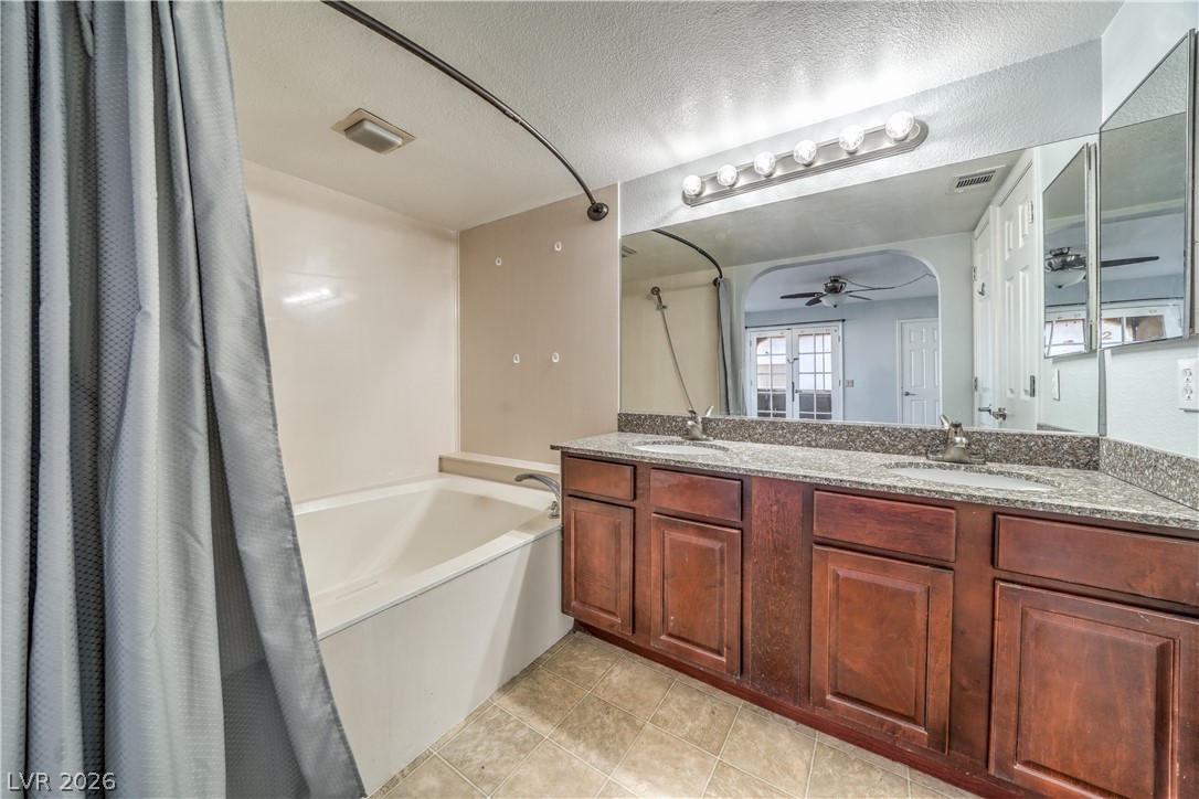 3411 Sunfish Drive B Property Photo 20