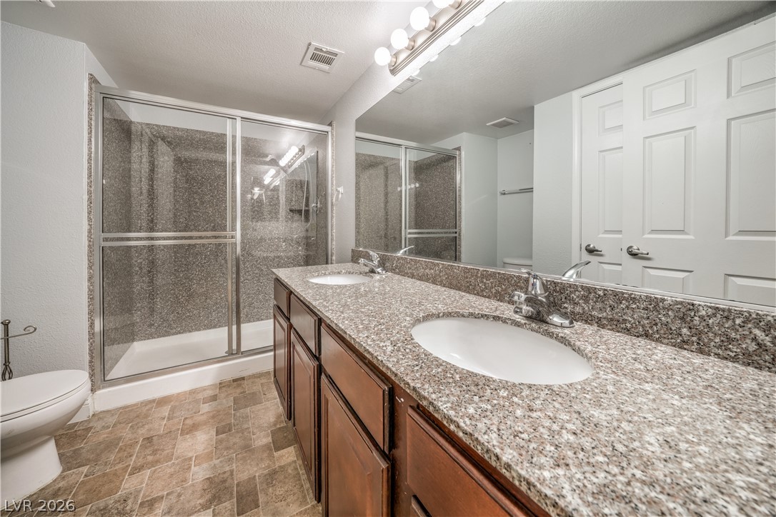 3411 Sunfish Drive B Property Photo 23