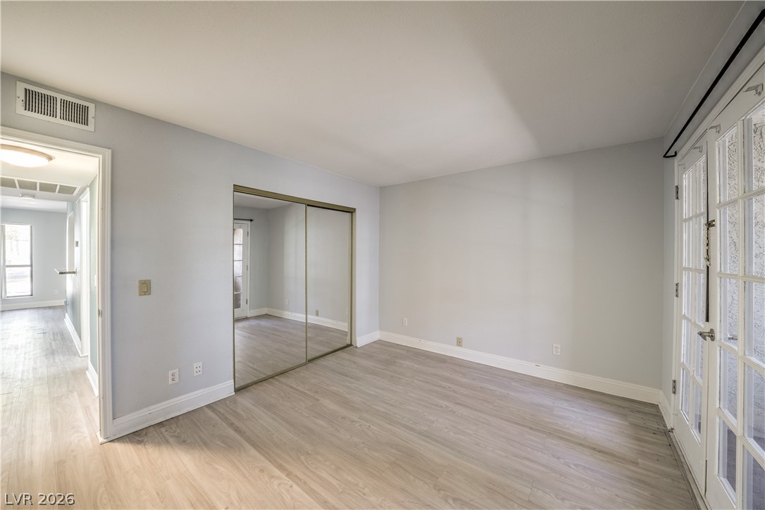 3411 Sunfish Drive B Property Photo 25