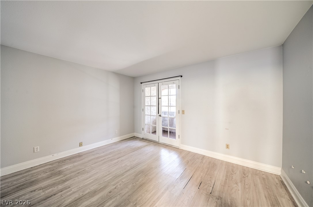 3411 Sunfish Drive B Property Photo 26