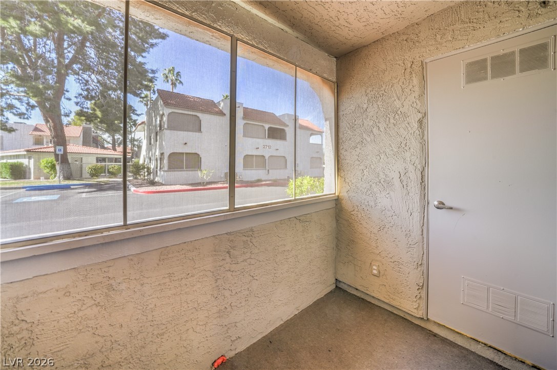 3411 Sunfish Drive B Property Photo 27