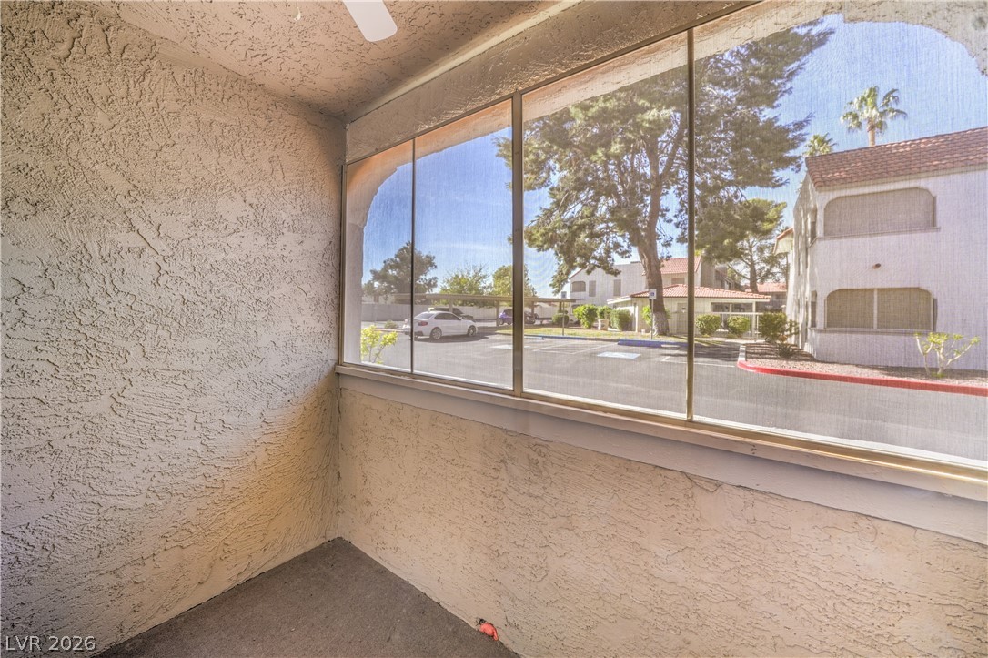 3411 Sunfish Drive B Property Photo 28
