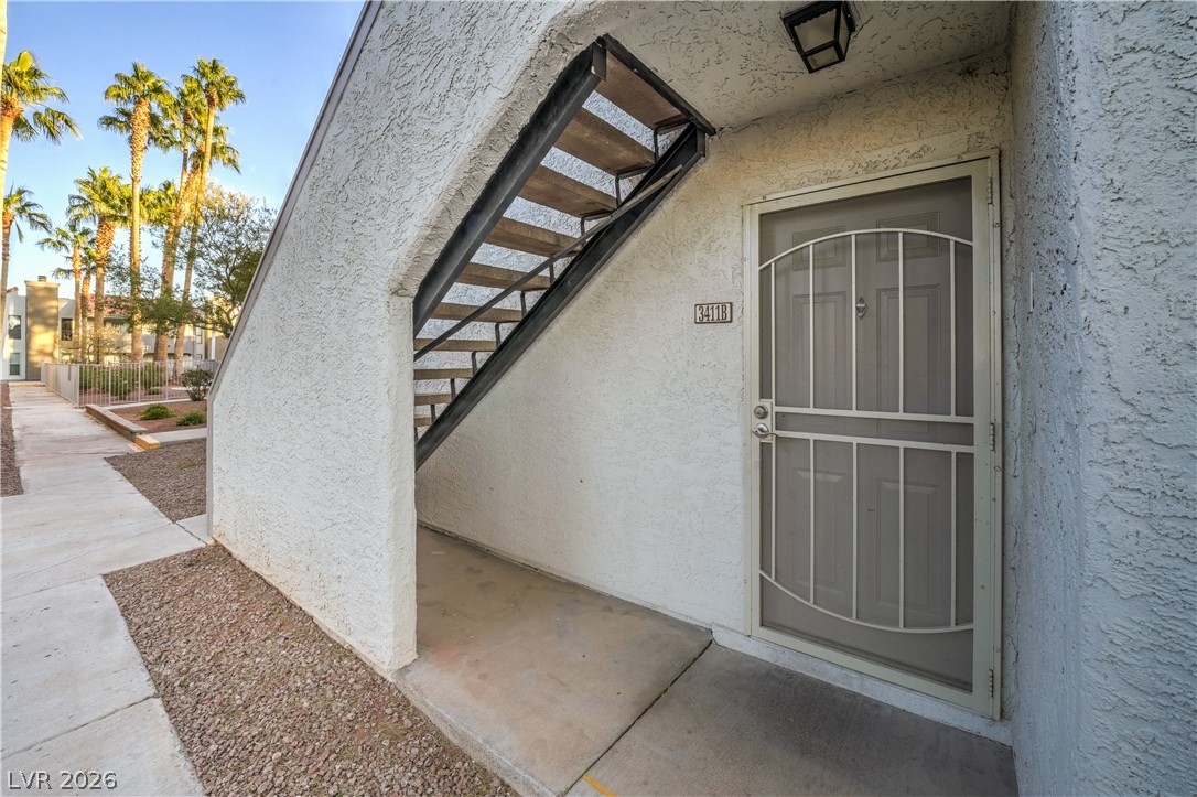 3411 Sunfish Drive B Property Photo 30