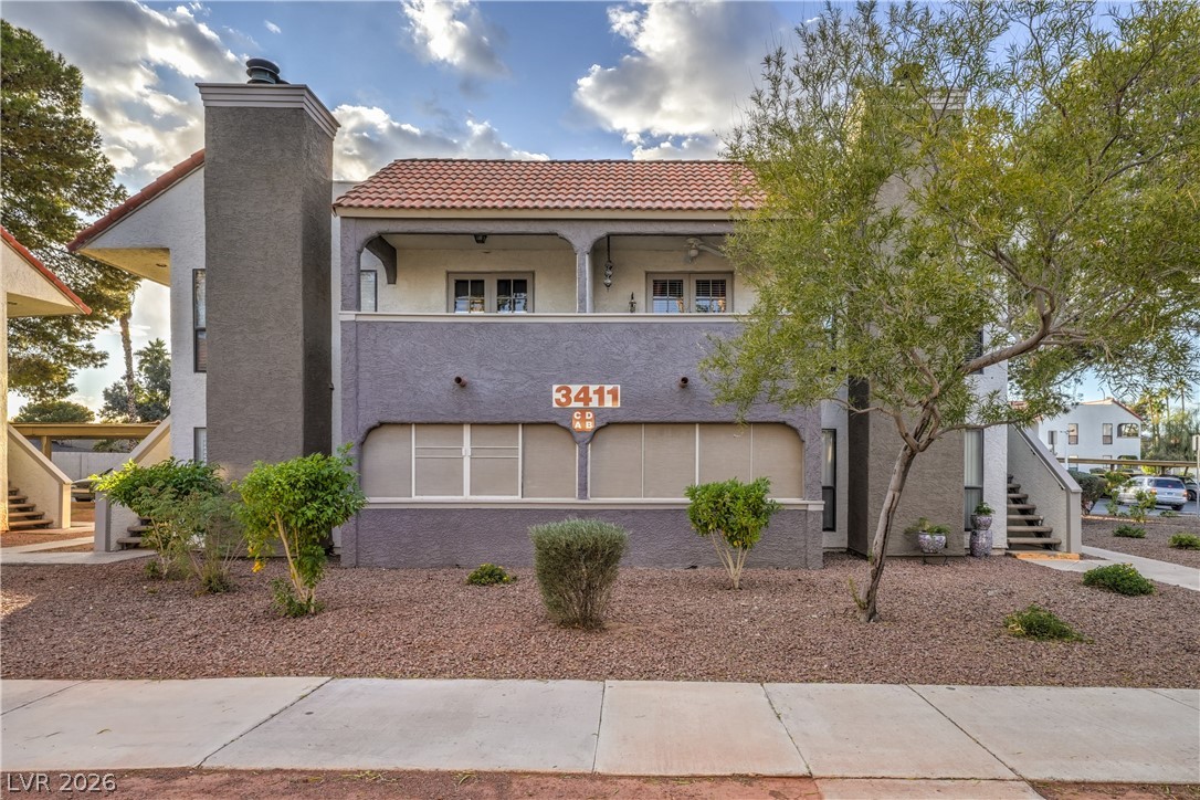 3411 Sunfish Drive B Property Photo 36