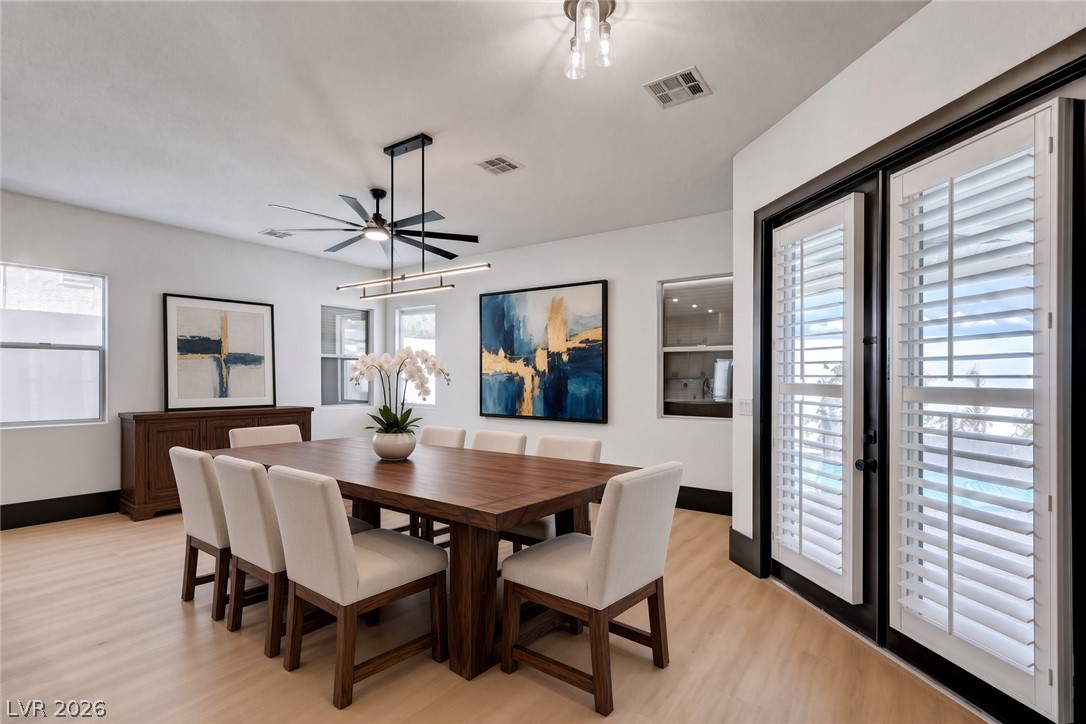 1028 Triumphant Street Property Photo 6