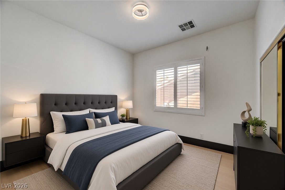 1028 Triumphant Street Property Photo 9